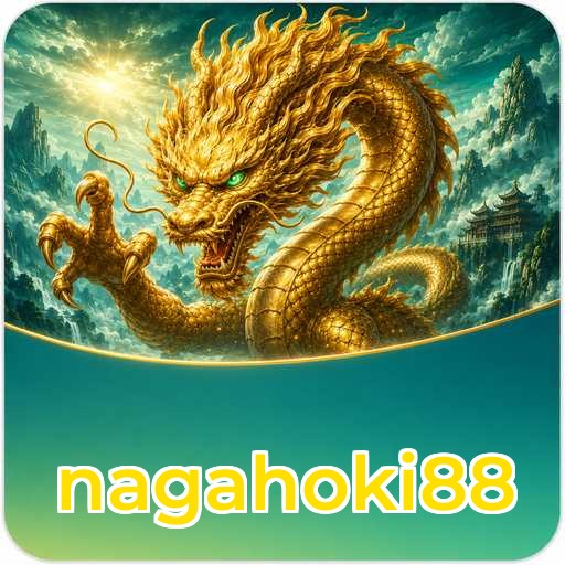nagahoki88 APK Structure