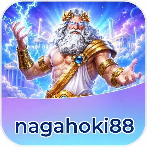 nagahoki88 APK