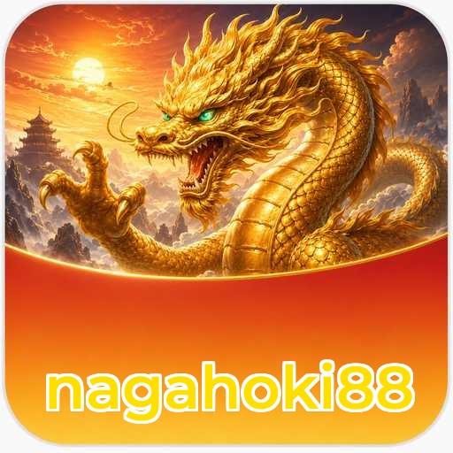 nagahoki88 APK