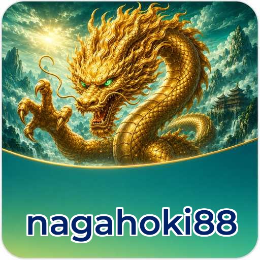 nagahoki88 APK