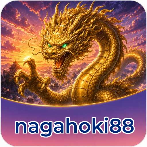 nagahoki88 Technical Info