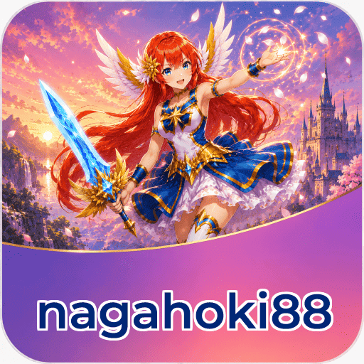 nagahoki88 Tools