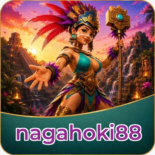 nagahoki88 Download