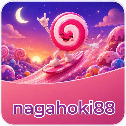 nagahoki88 Components
