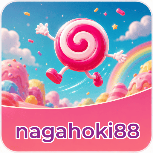 nagahoki88 Download