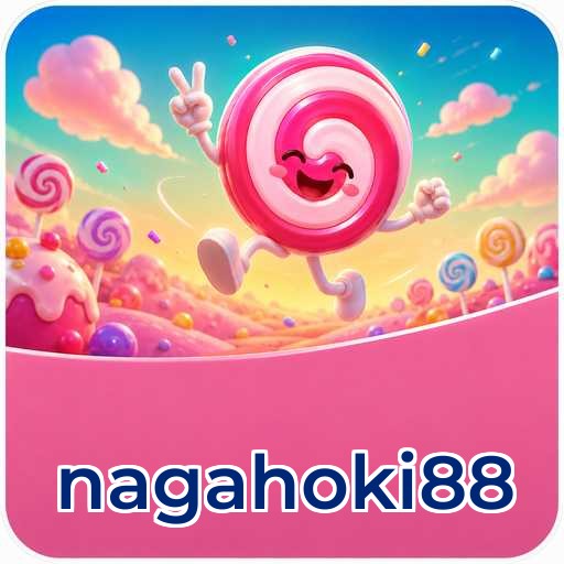 nagahoki88 Tools