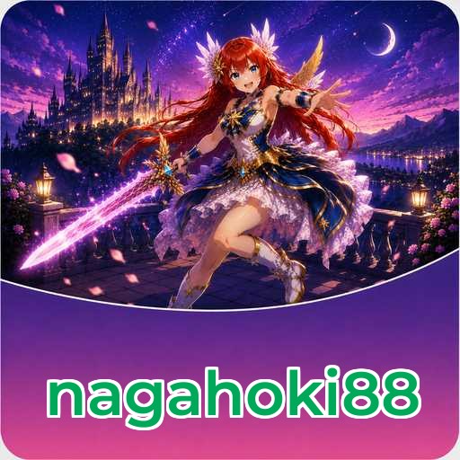 nagahoki88 Components