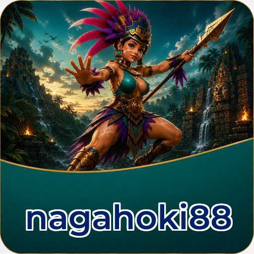 nagahoki88 Technical Info