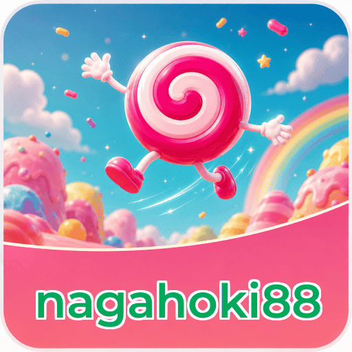 nagahoki88 APK