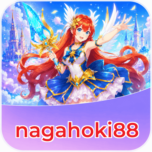 nagahoki88 Tools