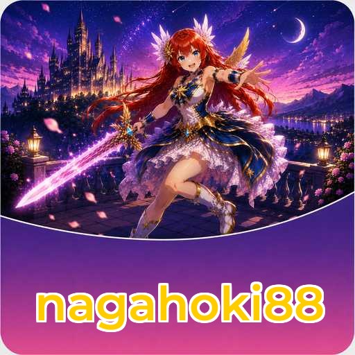 nagahoki88 APK Structure