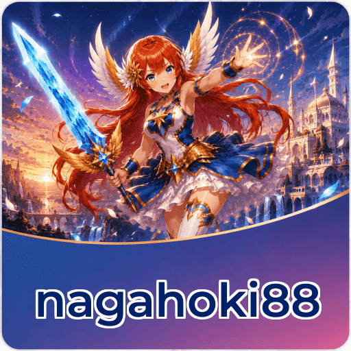 nagahoki88 APK