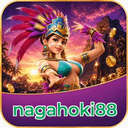 nagahoki88 Technical Info