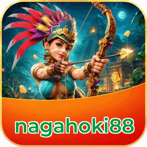 nagahoki88 Download