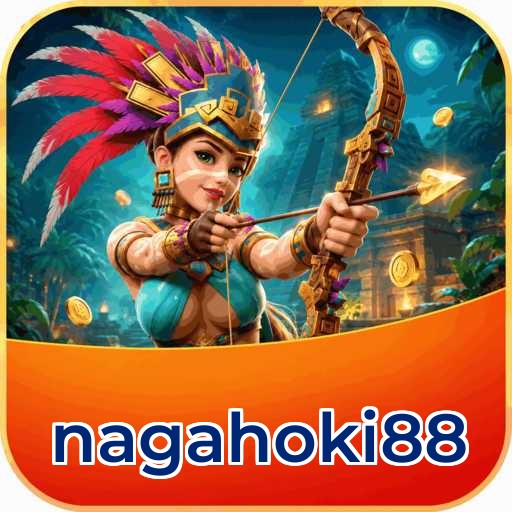 nagahoki88 Technical Info