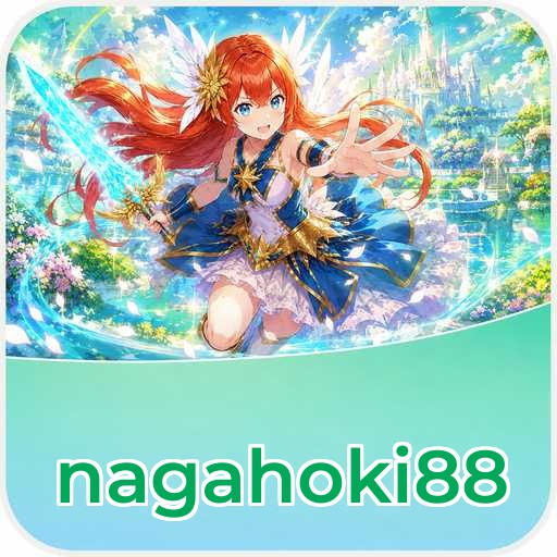 nagahoki88 Aplikasi