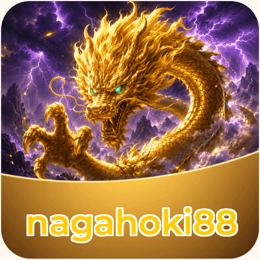 nagahoki88 APK Structure