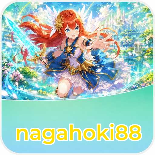 nagahoki88 Tools