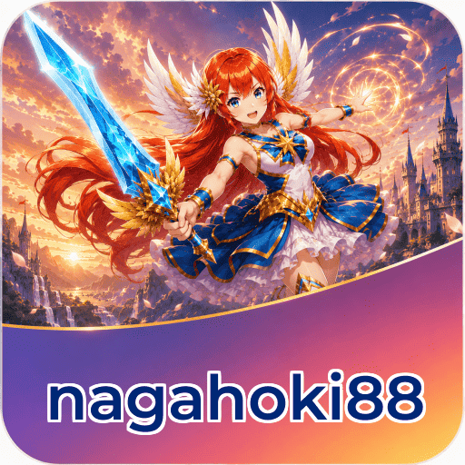 nagahoki88 Components