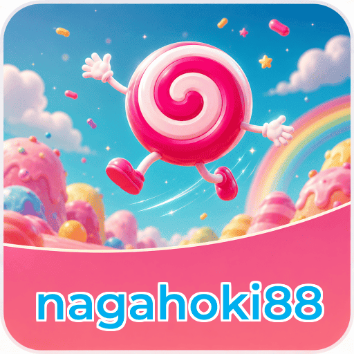 nagahoki88 Specifications