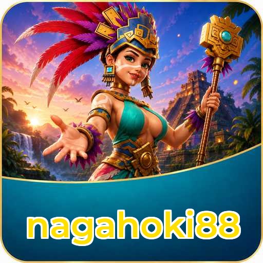 nagahoki88 Download