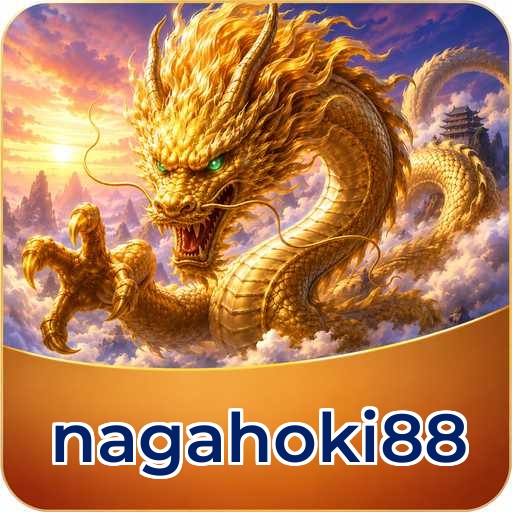 nagahoki88 Verification