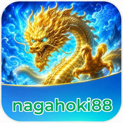 nagahoki88 Technical Info