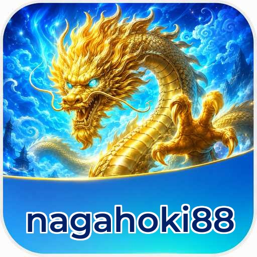nagahoki88 APK Structure