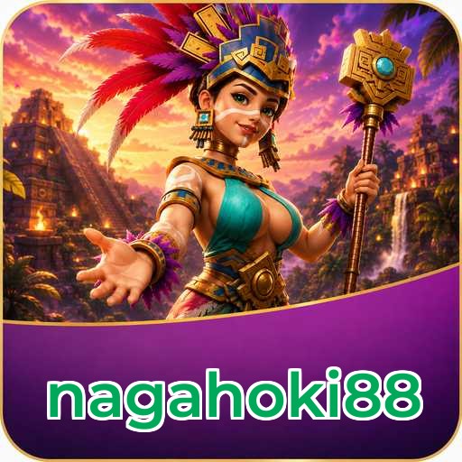nagahoki88 Technical Info