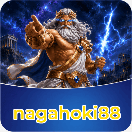 nagahoki88 Tools