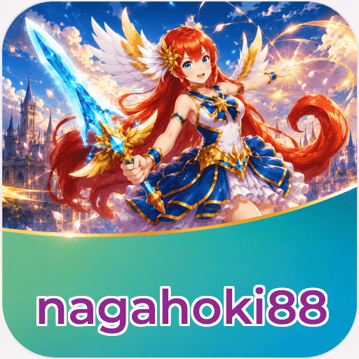 nagahoki88 Technical Info
