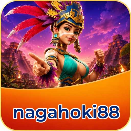 nagahoki88 Download