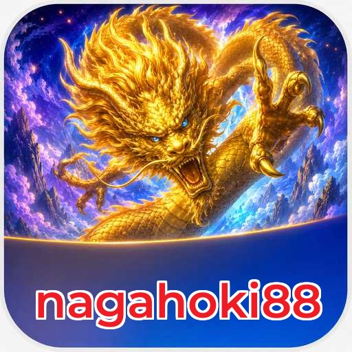 nagahoki88 FAQ