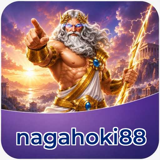 nagahoki88 Download