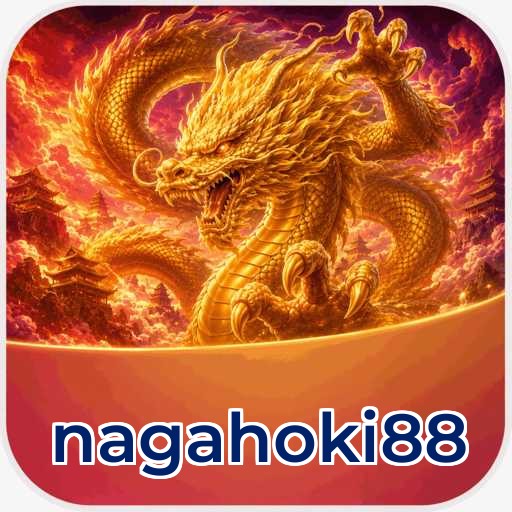 nagahoki88 APK Structure