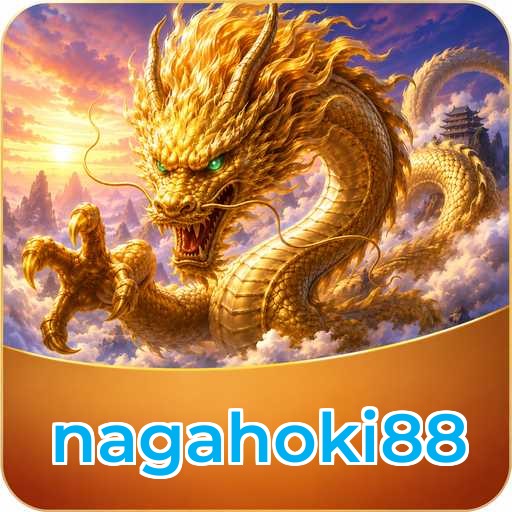 nagahoki88 Verification