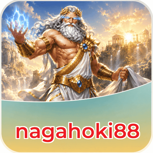 nagahoki88 Download