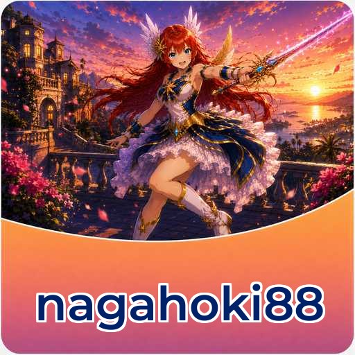nagahoki88 Tools