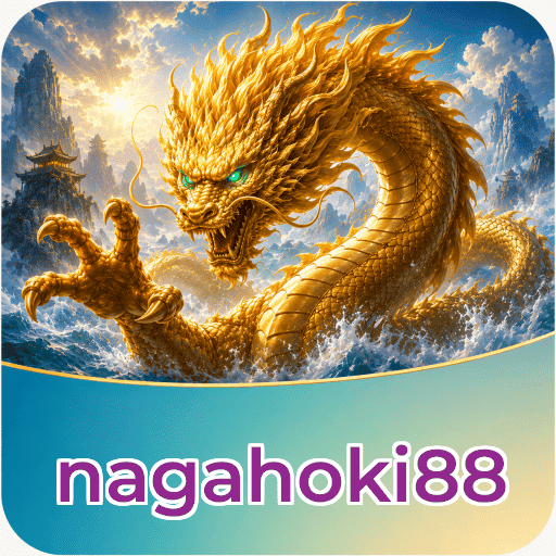 nagahoki88 Download