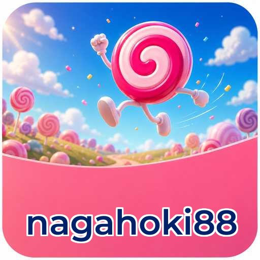 nagahoki88 Components