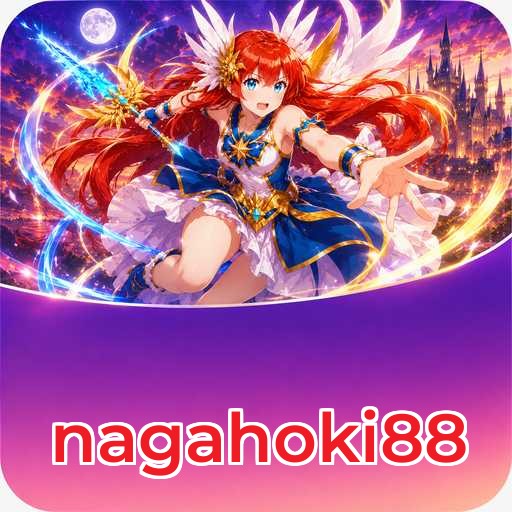 nagahoki88 Download
