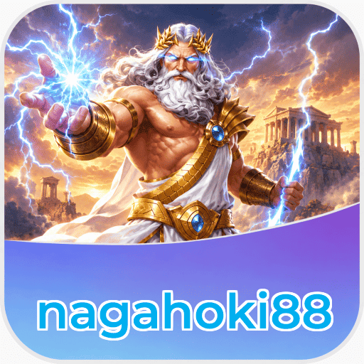 nagahoki88 Tools