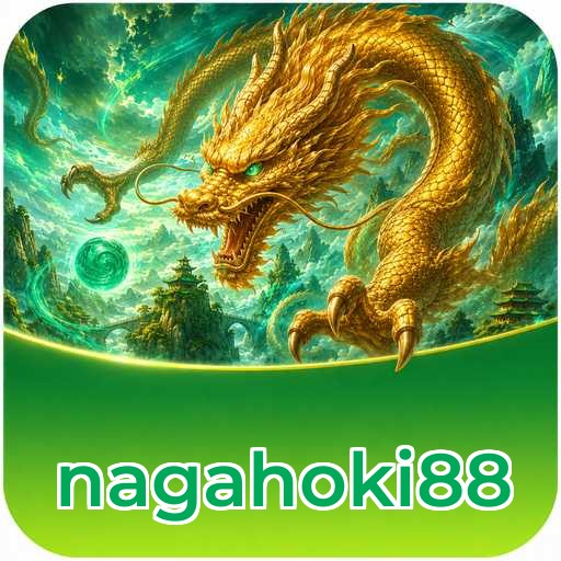 nagahoki88 Components