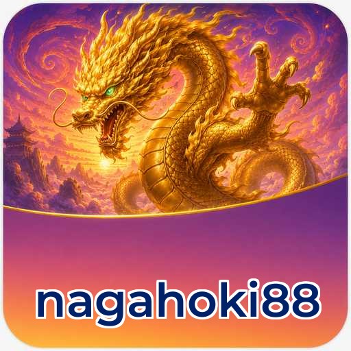 nagahoki88 Components