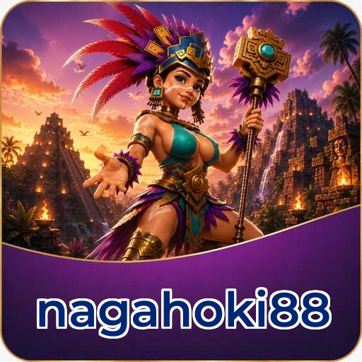 nagahoki88 APK
