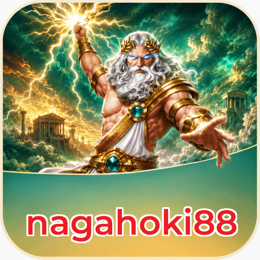 nagahoki88 Technical Info