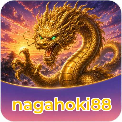nagahoki88 Components