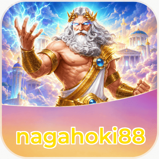 nagahoki88 Features