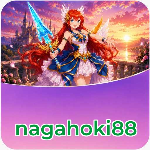 nagahoki88 Verification