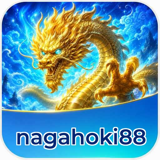 nagahoki88 Tools